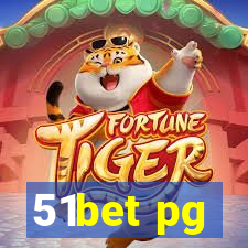 51bet pg